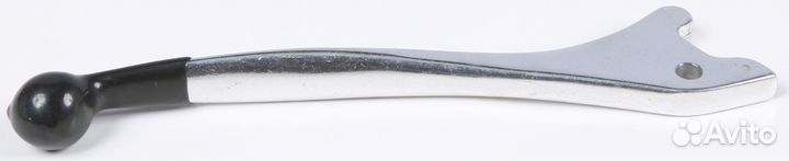 Рычаг тормоза HON SIL 56-2931 (арт. 56-2931)