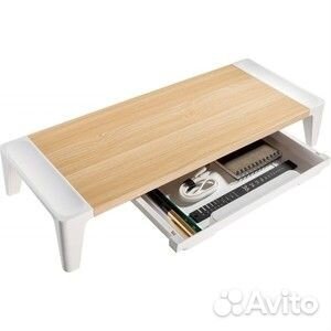 Подставка под монитор