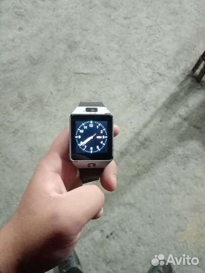 Продам Smart watch