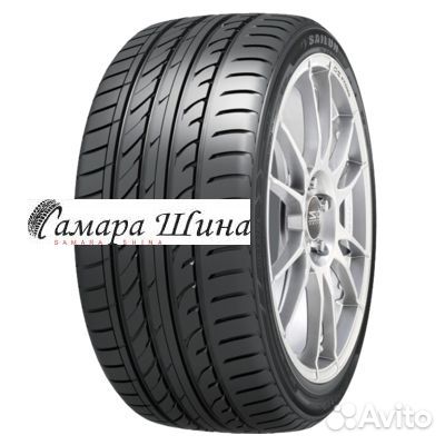 Sailun Atrezzo ZSR SUV 275/45 R21 110Y