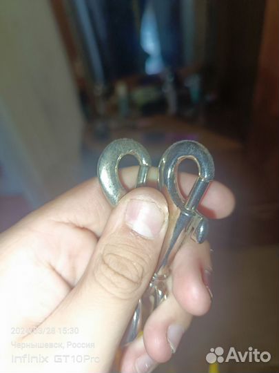 Прыгунки детские