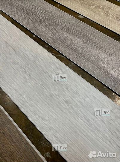 Spc ламинат мелкий опт от 20м2