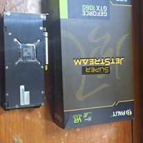 1060 ti
