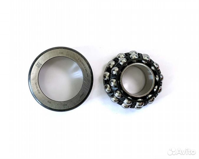 Подшипник FAG F-563575