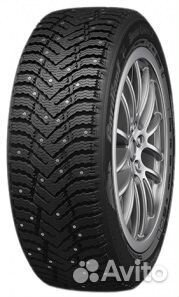 Cordiant Snow Cross 2 195/60 R15