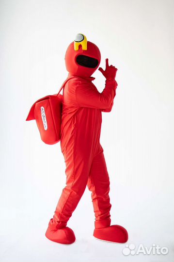 Аниматоры, Уэнсдэй, Барби, трансформеры, Фокусы