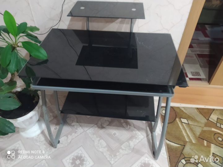 Компьютерный стол GD-010B