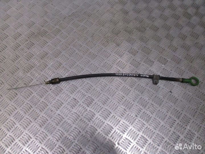 Щуп масляный MAN 51058055784