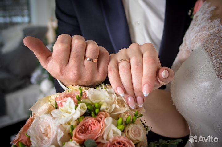 Видеограф и Фотограф качественно и профессионально