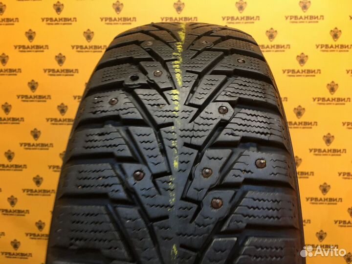 Amtel NordMaster Evo 175/65 R14 82Q