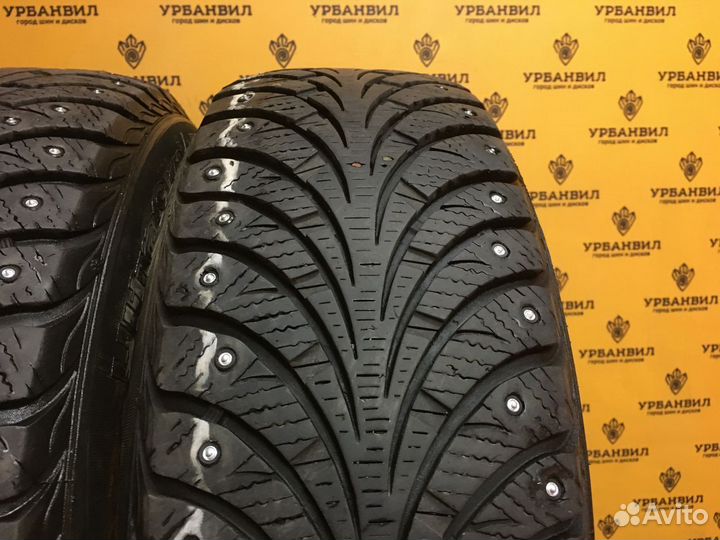 Goodyear UltraGrip Extreme 195/65 R15 91