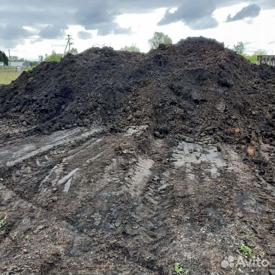 Конский Новоз