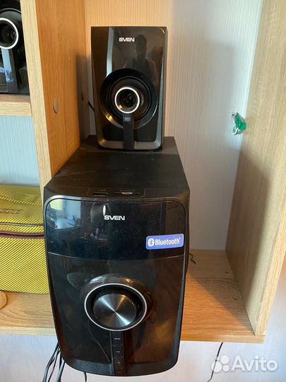 Электронная ударная установка yamaha DTX402K