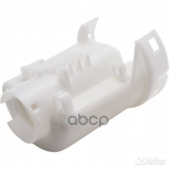 Фильтр топливный FST21302 azumi