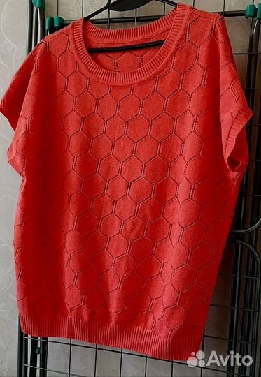 Кофта женская