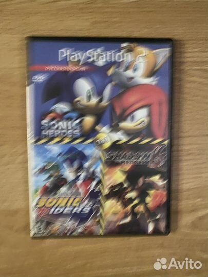 Sony PS2 85 игр обмен