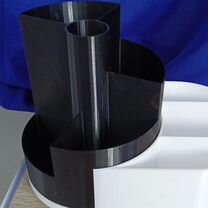 Печать на 3D принтере, Бронницы