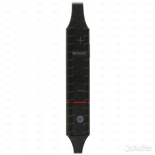 Bluetooth-гарнитура Huawei FreeLace