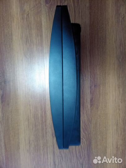 Игровая приставка PlayStation 3 slim 160gb