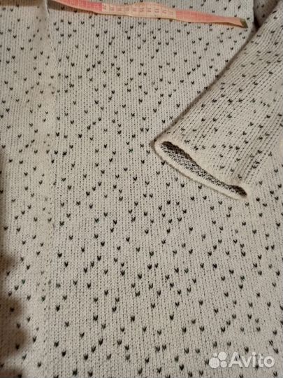 Кардиган женский