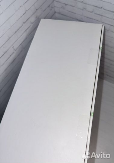 DJI Ronin RS 3 Combo стабилизатор новый в наличии