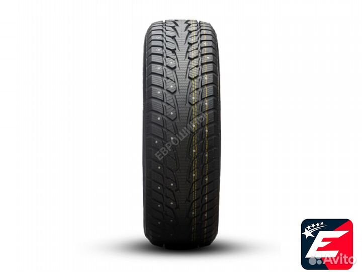 Mirage MR-W662 235/60 R17 102H