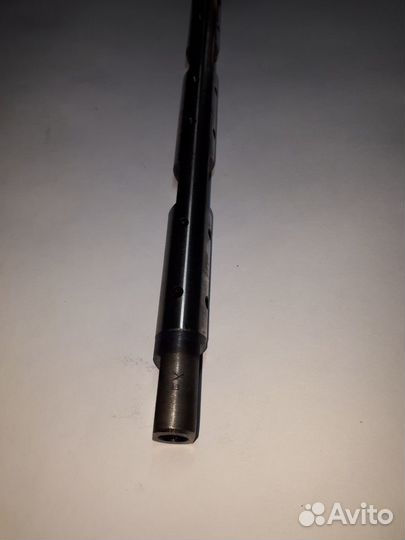 Ось рокеров Форд Транзит 01-06