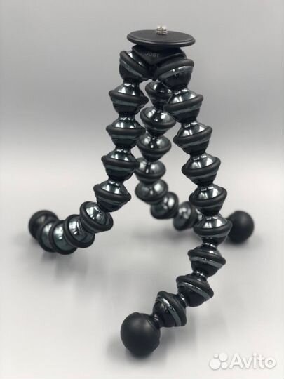 Штатив Joby GorillaPod Focus