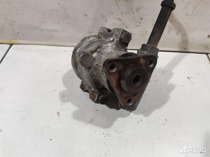 Насос гидроусилителя ZAZ Chance 2002