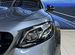 Mercedes-Benz E-класс AMG 4.0 AT, 2018, 99 999 км с пробегом, цена 7419000 руб.