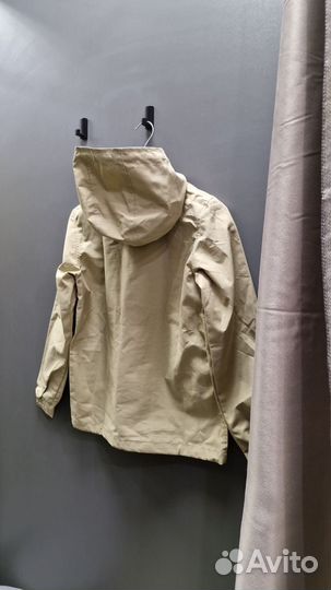 Анорак женский 42