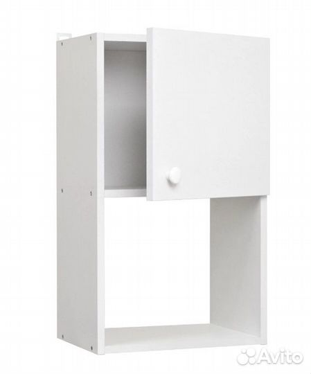 Шкаф навесной Бэлла 20 40x67.6x29 см