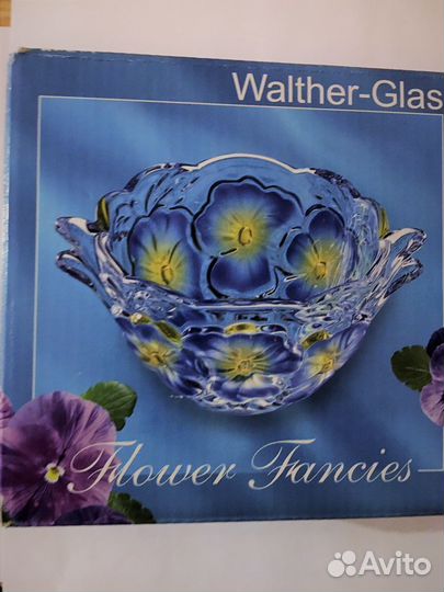 Конфетница