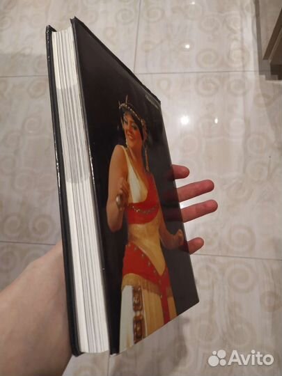 Солистка Большого театра Елена Образцова