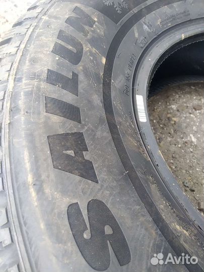 Sailun Ice Blazer WST3 215/65 R16 102T