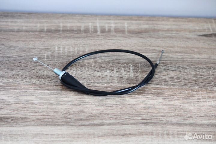 Трос Газа на Питбайк