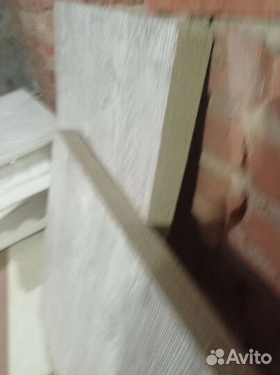 Кусок столешницы