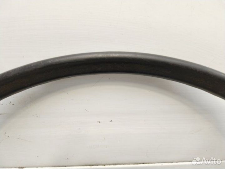 Руль Лада 2101 1 1988