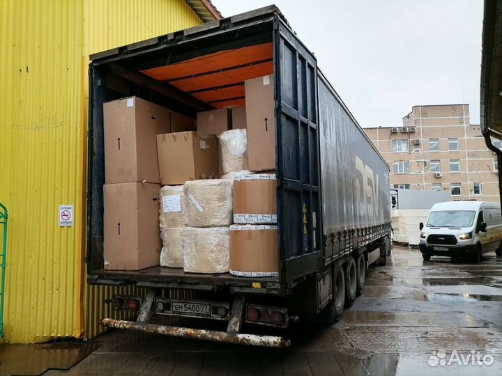 Услуги Грузчиков Такелажные работы Переезды