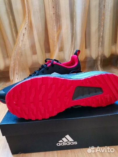 Adidas мужские кроссовки