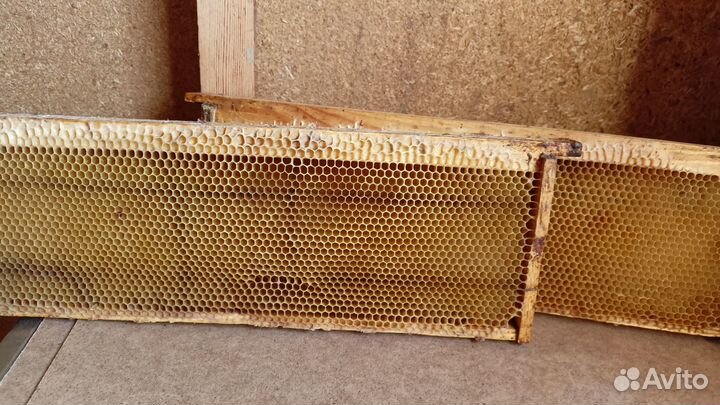 Ульи, сушь для пчел