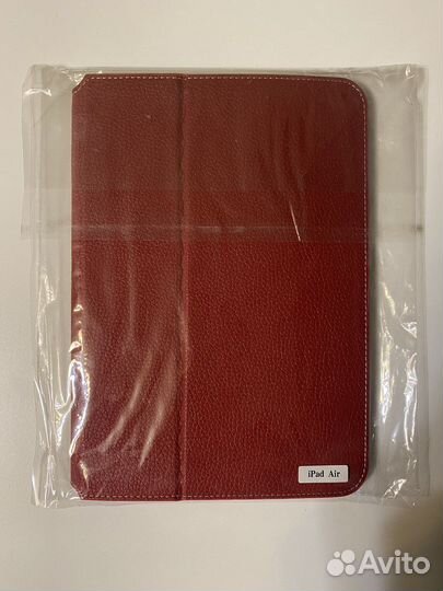 Чехол для iPad Air