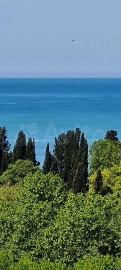 2-к. квартира, 42 м², 3/14 эт.