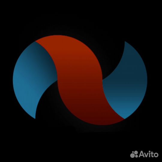 Компьютерный мастер, it услуги, web разработка