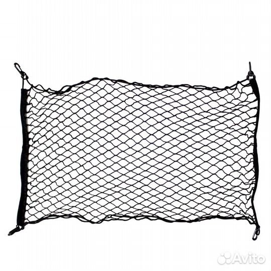 Сетка в багажное отделение (размер M) AVS GL-02