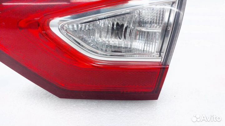 Б/У Б/У Фонарь Состояние отличное, оригинал