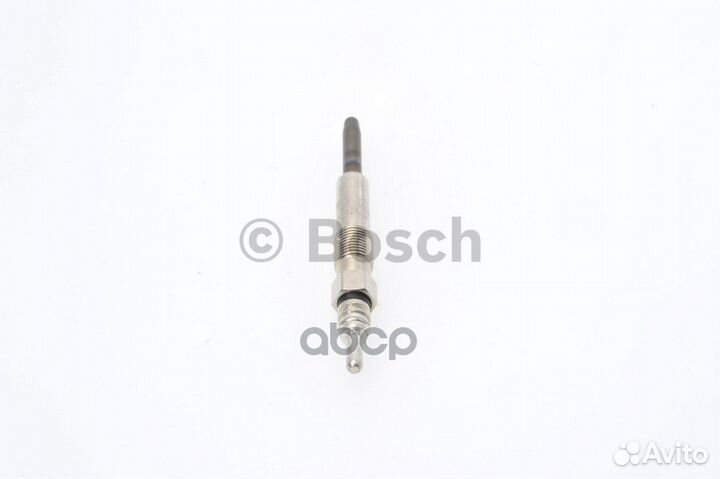 0 250 202 022 свеча накаливания VW Golf 1.9 AE