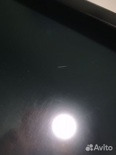 Wacom Cintiq 16 (графический монитор)