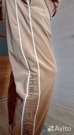 Спортивный костюм 50- 52 рост3