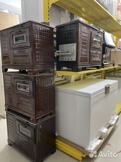 Hosseven турецкий